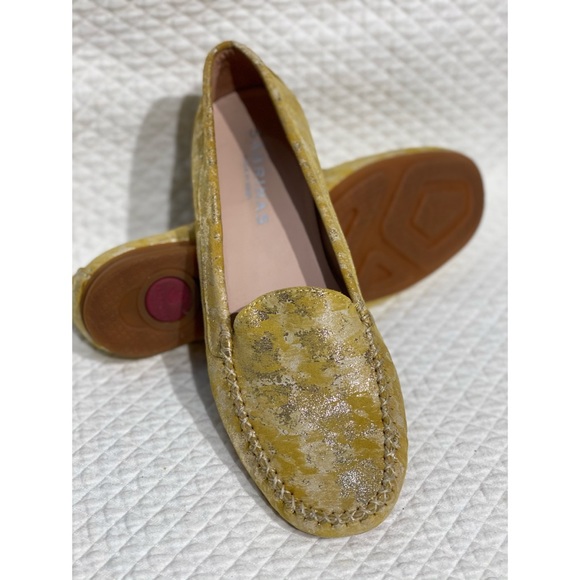 Sabrina Shoes - Sabrinas shoes made in Italy